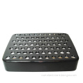 /msite/products/detail/productid/62614866/id/1507868.html